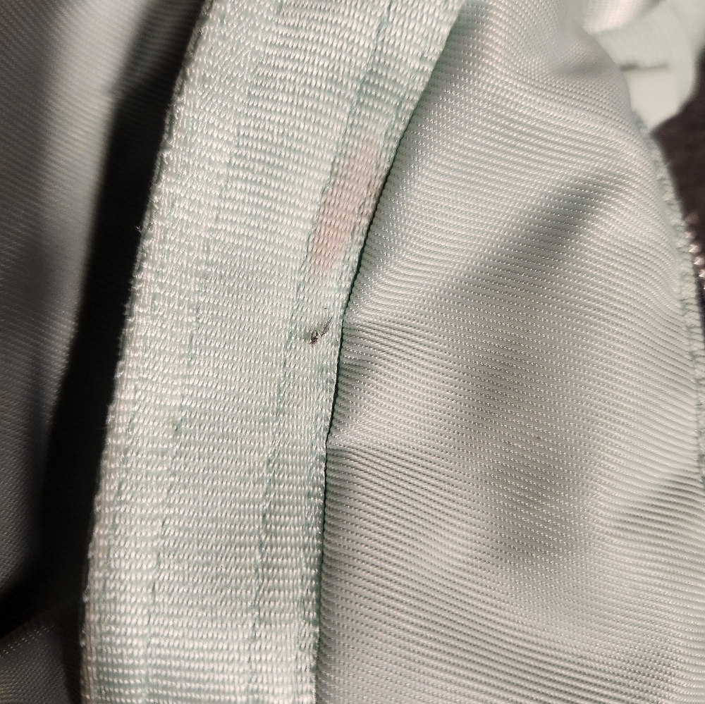 LL Bean Fanny Pack - Picture 3 of 4